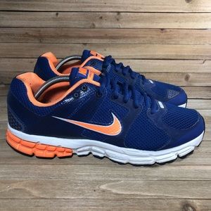 Nike Zoom Structure 15 Running
